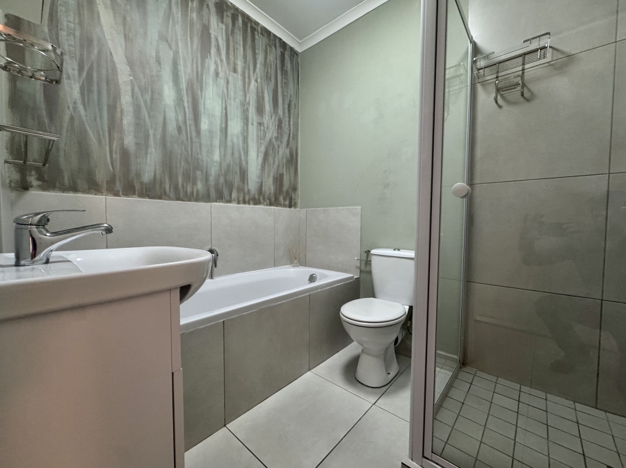 3 Bedroom Property for Sale in Zonnendal Western Cape